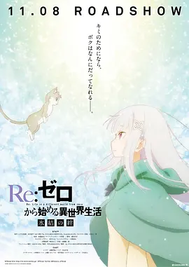 惊讶的表白